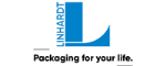 LINHARDT Viechtach GmbH & Co.KG logo