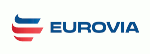 Eurovia Verkehrsbau GmbH logo