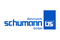 Betonwerk Schumann GmbH logo