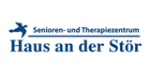 Senioren- und Therapiezentrum Haus an der Stör GmbH logo
