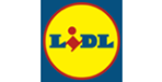Lidl Dienstleistung GmbH & Co. KG logo