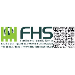 FHS Forsttechnik Handel & Service GmbH logo