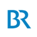 Bayerischer Rundfunk logo