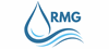 Zweckverband zur Wasserversorgung der Rhön Maintal Gruppe logo