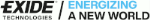 Exide Technologies Mobility GmbH logo