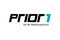 Prior1 GmbH logo