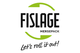 Merseburger Verpackung GmbH logo