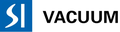 SI Vacuum GmbH & Co. KG logo