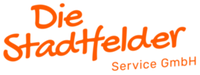 Die Stadtfelder Service GmbH logo