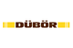 DÜBÖR Groneweg GmbH & Co. KG logo