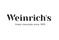 Ludwig Weinrich GmbH & Co. KG logo