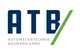 Automatentechnik Baumann GmbH logo