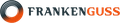 FRANKEN GUSS GMBH & CO. KG logo