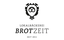 LOKALBÄCKEREI BROTZEIT GmbH logo