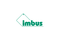 imbus AG logo