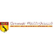 Gemeinde Walddorfhäslach logo