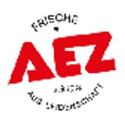 AEZ GmbH logo