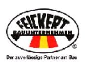 Rudolf Feickert GmbH Allgemeiner Ingenieurbau logo