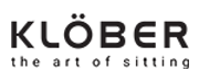 Klöber GmbH logo