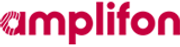 Amplifon Deutschland GmbH logo