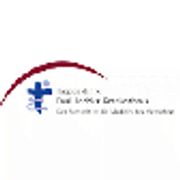 Tropenklinik Paul-Lechler-Krankenhaus gGmbH logo