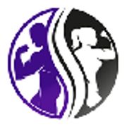 Fit forever Fitness GmbH logo
