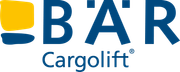Gerd Bär GmbH logo