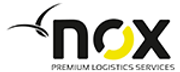 nox Germany GmbH logo