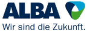 ALBA Süd GmbH & Co. KG logo