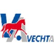 Stadt Vechta logo