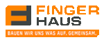 Finger-Holzbau GmbH logo