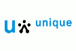 Unique Personalservice GmbH logo