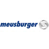 Meusburger Fahrzeugbau GmbH logo