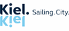 Landeshauptstadt Kiel logo