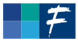 Strandklinik St. Peter-Ording logo