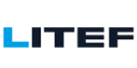 Northrop Grumman L.E.F. GmbH logo