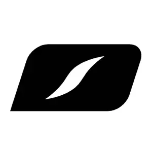 Kaffee Partner GmbH logo