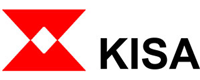 Kisa Gmbh logo