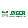 Jäger Gummi und Kunststoff GmbH logo
