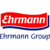 Ehrmann GmbH logo