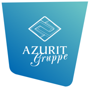 AZURIT Seniorenzentrum Eichenhof logo