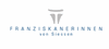 KONGREGATION der Franziskanerinnen von Sießen logo