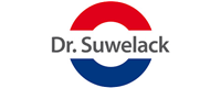 Dr. Otto Suwelack Nachf. GmbH & Co. KG logo