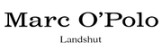 Herrenmoden Böck GmbH logo