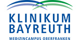 Klinikum Bayreuth GmbH logo