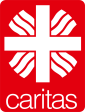 Caritas Konstanz logo