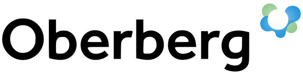 Oberberg GmbH logo