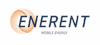 ENERENT Deutschland GmbH logo