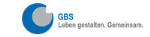 GBS Gesellschaft für den Betrieb von Sozialeinrichtungen mbH logo