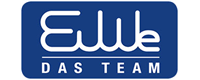 EuWe EUGEN WEXLER GmbH logo